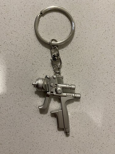 Sata jet 4000 spray - jet,