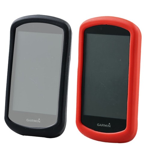 Boîtier silicone chronomètre - silicone,