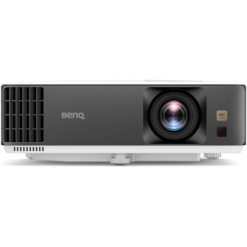 Vidéoprojecteur home cinéma