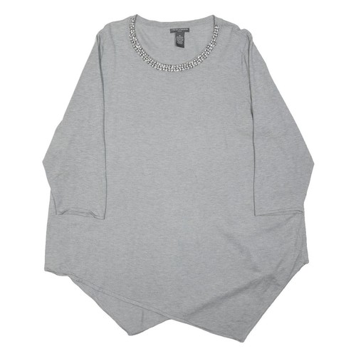 Chelsea theodore pull - theodore,