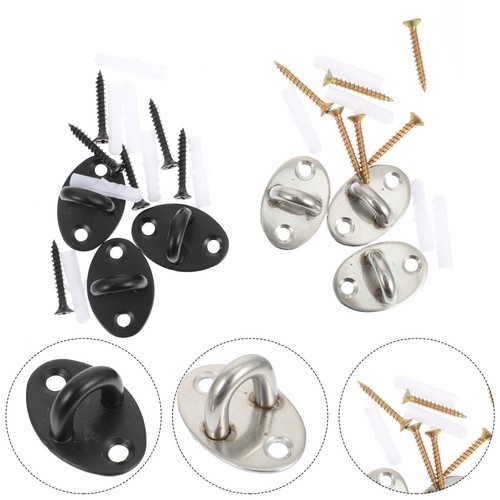 Pcs suspente plafond support - pcs,