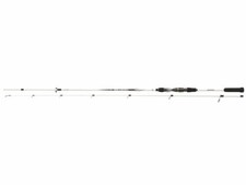 Daiwa Ballistic LTD Jiggerspin