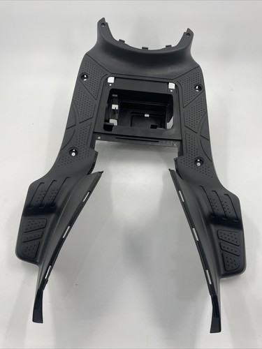 Floor panel sym - panel, orbit