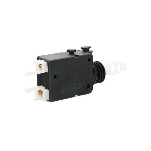 Moteur centralisation
