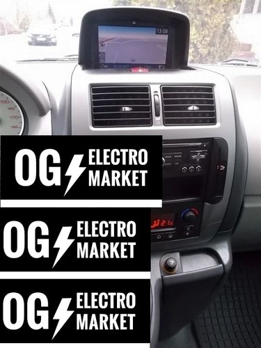 Peugeot expert gps navigation - expert,