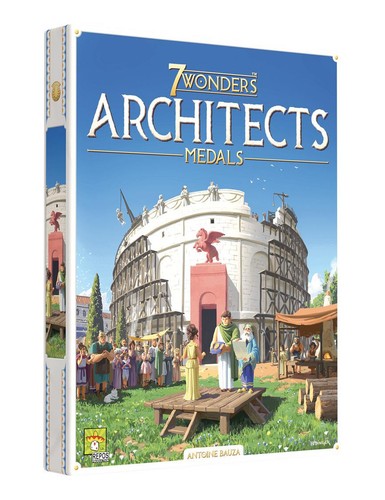 Wonders architects extension - 7,