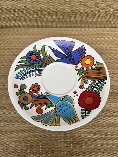 Villeroy boch acapulco - 4,
