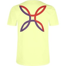 T-Shirt Montura Team Vertigo