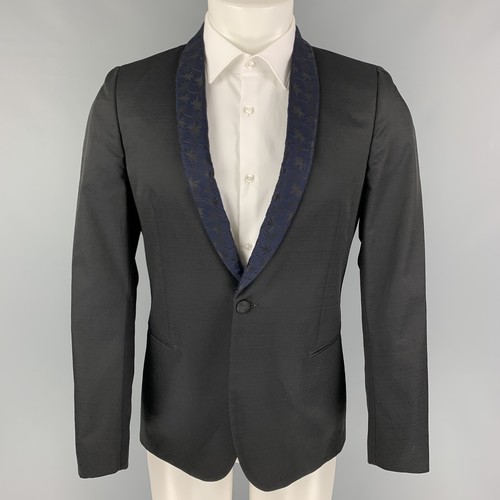 Par paul smith taille 38 - smith,