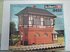 PROMO NOEL KIBRI/JOUEF POSTE D