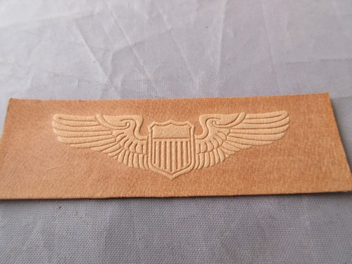 Usaf army force aérienne - us,