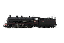 Jouef HO 140C 70 – HJ2405-07