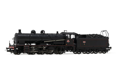 Jouef 140c hj2405 07 - jouef, hj2405-07