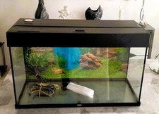 Aquarium JUWEL 125 litres LED
