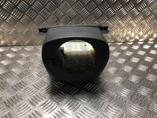 Coquille volant VOLKSWAGEN