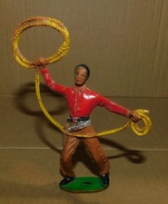 COMANSI FARWEST COWBOY INDIEN