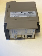 FLYGT 40 500953 ; TD-33 FLYGT