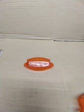 Cabochon de feu de gabarit