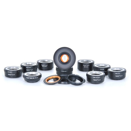 Helios 58mm cine mod w - helios-44-2,