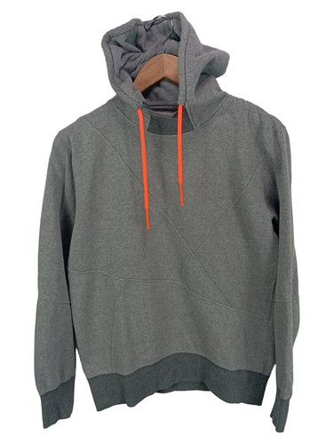 Jack jones sweat - &,