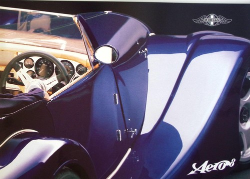 Fs3048 brochure catalogue - brochure,