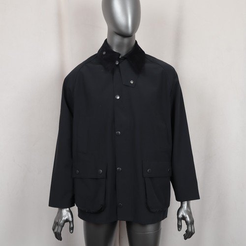 Barbour beams 24aw bedale - barbour,