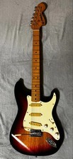 Westminster Stratocaster
