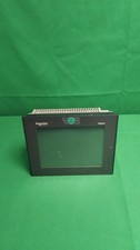 Schneider-Electric XBTGT4330