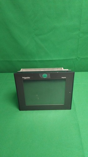 Schneider electric xbtgt4330 - schneider-electric,
