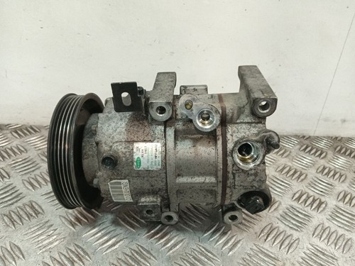 97701d7100 compresseur - 97701d7100,