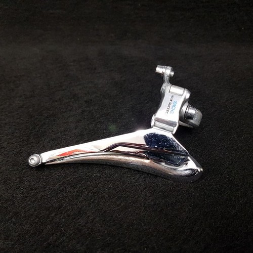 Dérailleur avant sachs new - dérailleur, "sachs