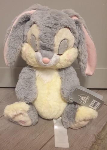 Peluche plush plüsch - /,