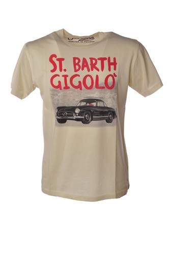 Saint barth topwear t - barth,