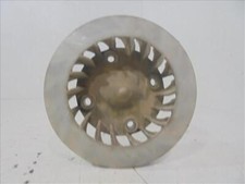 ventilateur pour KYMCO DINK 50