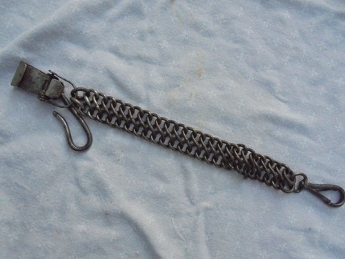 Beliere sabre de - de,