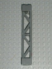 Pilier LEGO DkStone Support