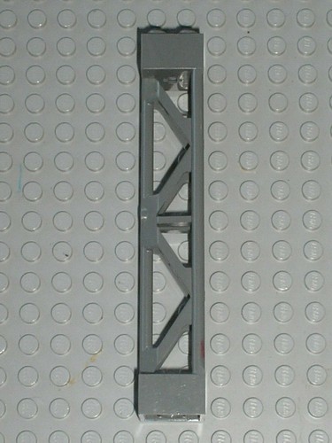 Pilier lego dkstone support - dkstone,