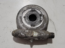 Compteur Lecteur Gear 15/12