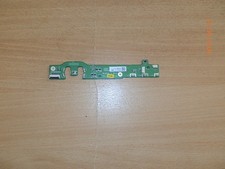 acer aspire  7730/7730g/7730zg bouton power DA0ZY6PB6E0