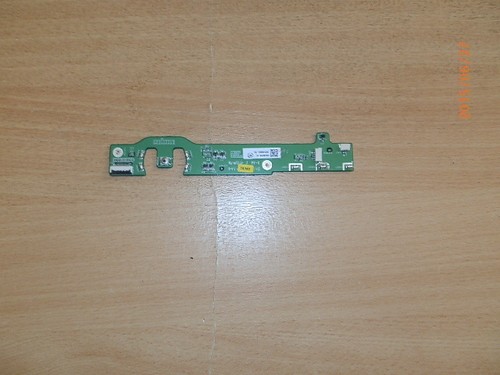 Acer aspire bouton - acer,