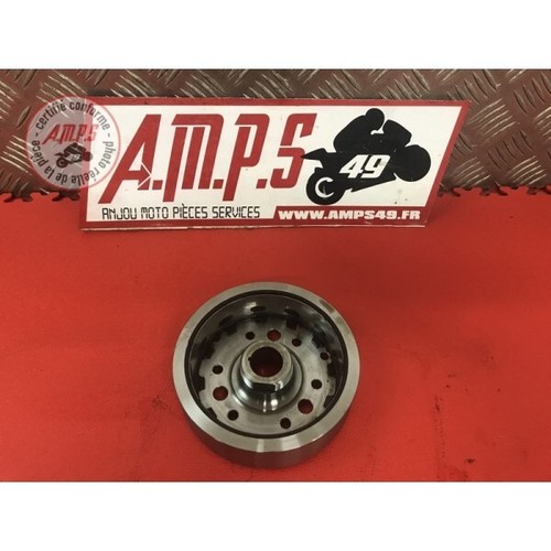 Rotor volant moteur - , moteur kawasaki