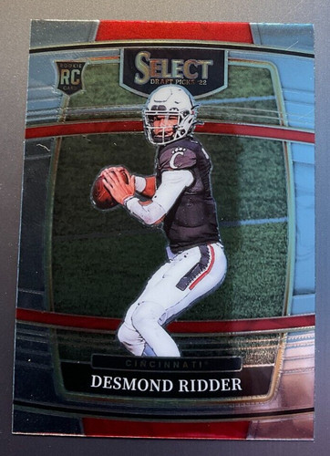 2002 panini select draft - panini,
