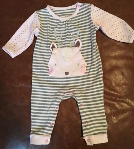 Girls baby bon bebe - bon,