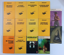 lot 14 Exbrayat (lot02)