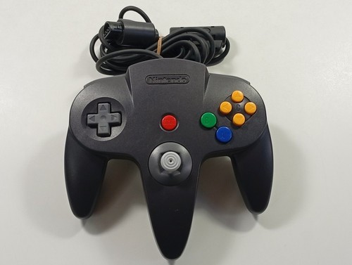 Controller manette nintendo - controller,