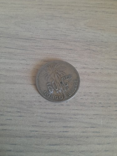 Centimes albert 1926 - 1926,
