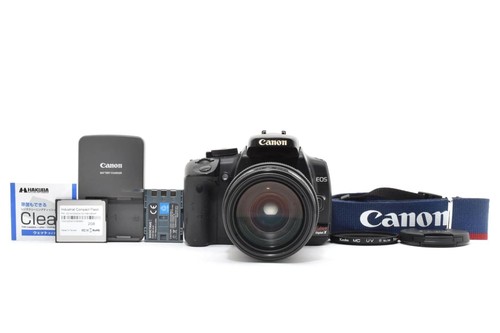 Appareil photo numérique