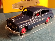 1/43   DINKY TOYS ATLAS FORD