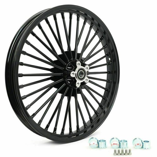 Choppers 21x2 roue avant - choppers, 21x2,15