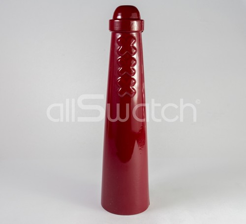 Swatch special 1997 - swatch,
